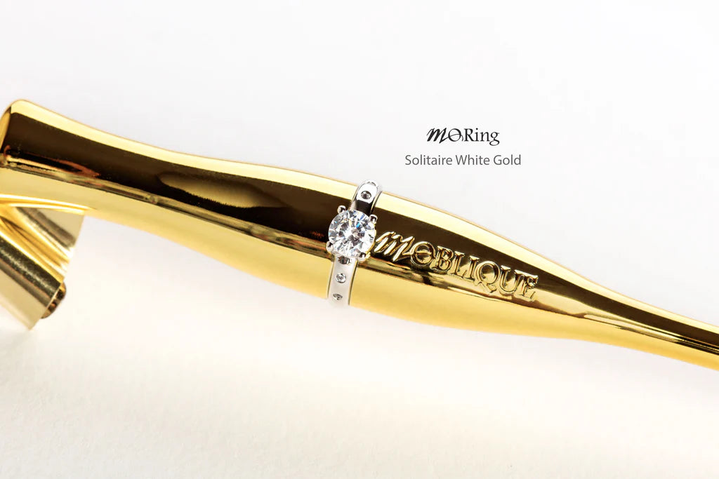 Luis Creations MoRing