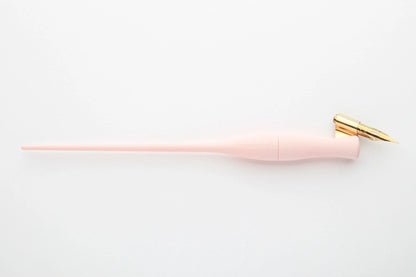 Luis Creations Moblique 2-in-1 Pastel Pen Holder