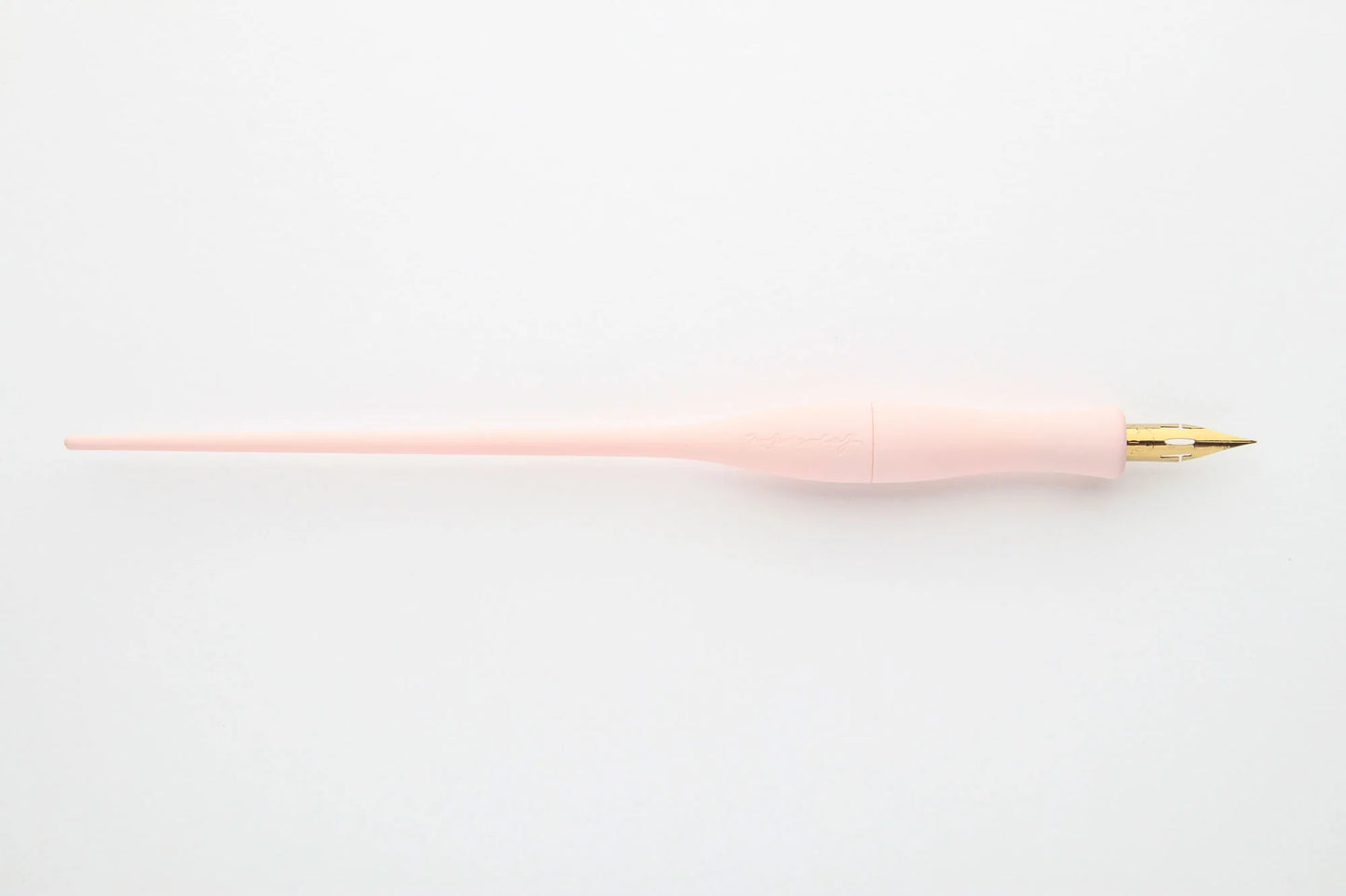 Luis Creations Moblique 2-in-1 Pastel Pen Holder