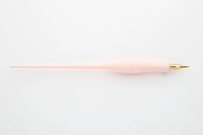 Luis Creations Moblique 2-in-1 Pastel Pen Holder