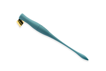 Luis Creations Moblique V2 Pen Holder