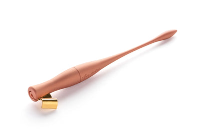 Luis Creations Moblique V2 Pen Holder