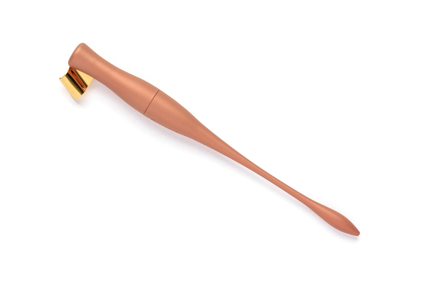 Luis Creations Moblique V2 Pen Holder