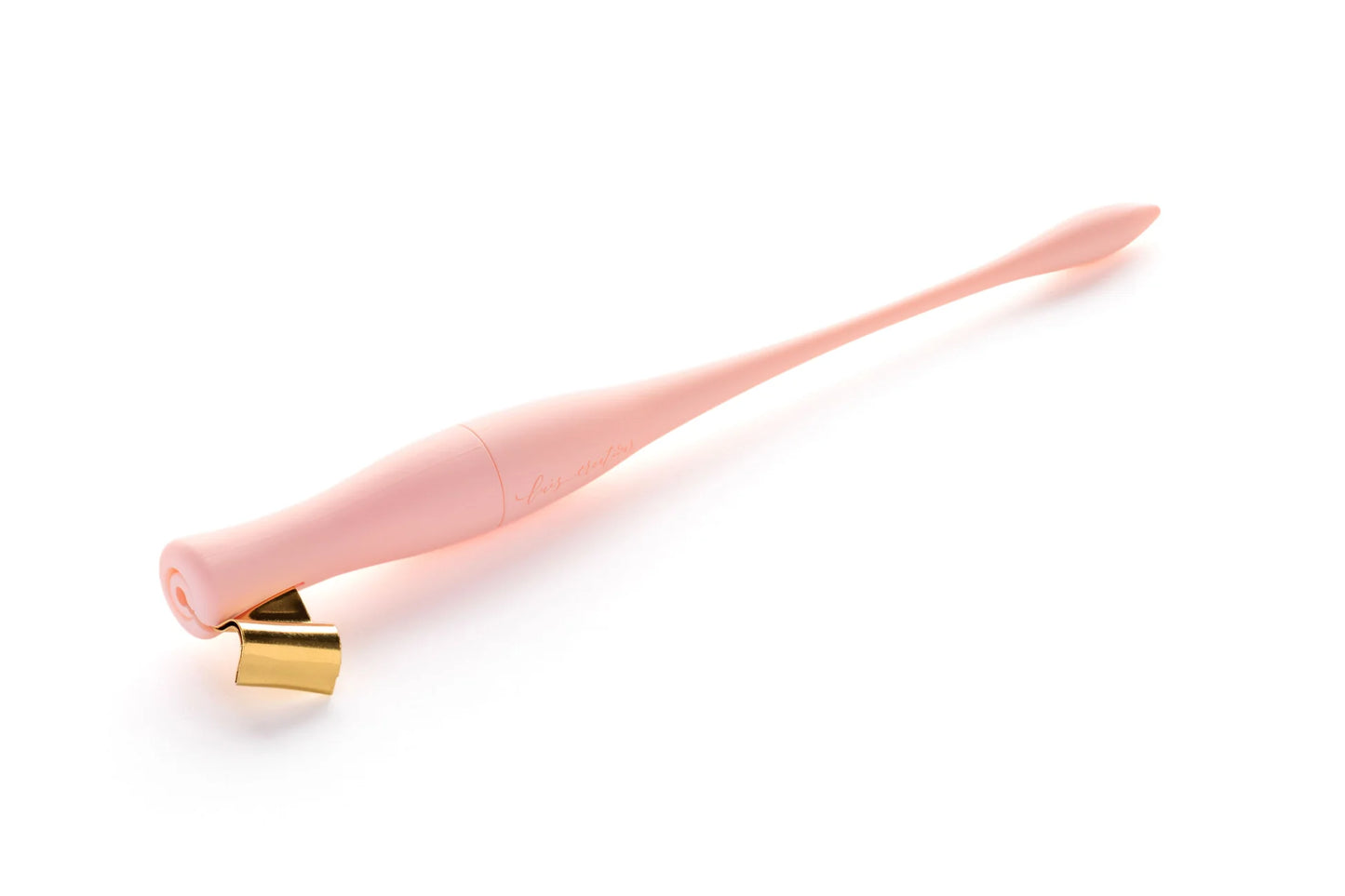 Luis Creations Moblique V2 Pen Holder