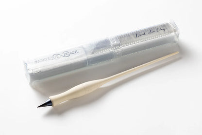 Luis Creations Moblique Pencil