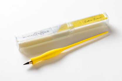 Luis Creations Moblique Pencil