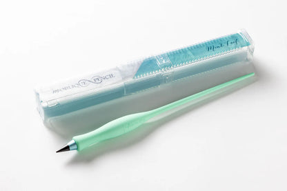 Luis Creations Moblique Pencil