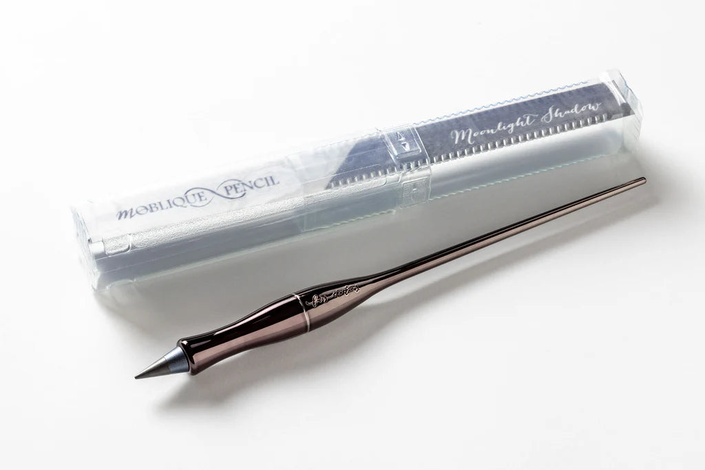 Luis Creations Moblique Pencil