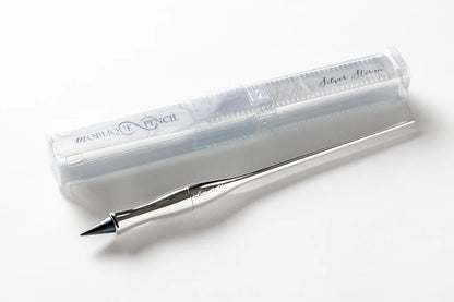 Luis Creations Moblique Pencil