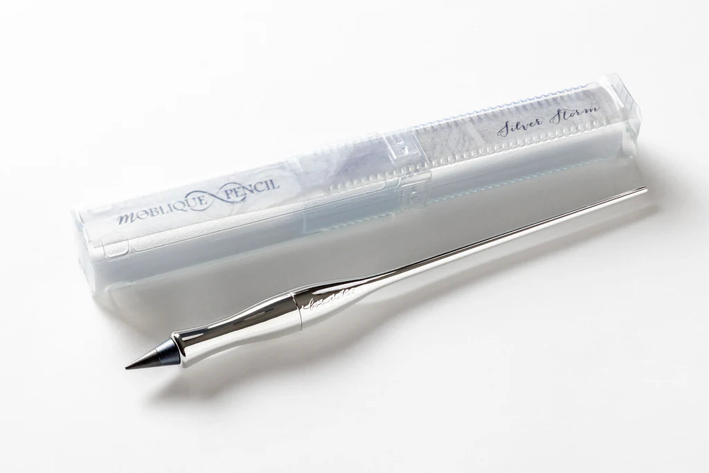 Luis Creations Moblique Pencil