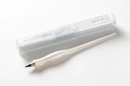 Luis Creations Moblique Pencil