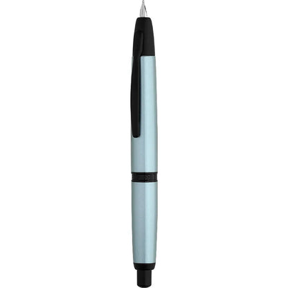 Majohn A1 Press (Moonman) Fountain Pen Retractable