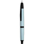 Majohn A1 Press (Moonman) Fountain Pen Retractable
