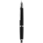 Majohn A1 Press (Moonman) Fountain Pen Retractable