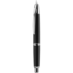 Majohn A1 Press (Moonman) Fountain Pen Retractable