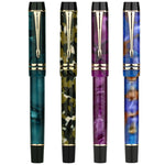 Majohn M600S Fountain Pens