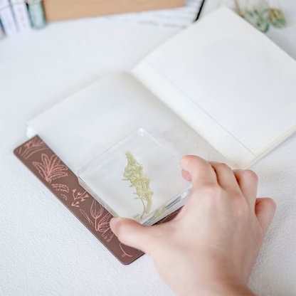 MU Eco-Friendly Cutting Mat