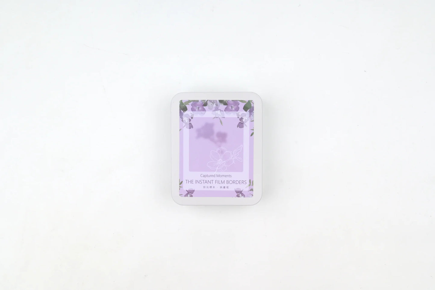 MU Journaling Die-Cut Card Series