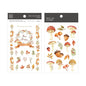 MU Pro Print-On Transfer Stickers [031-056]