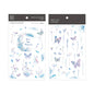 MU Pro Print-On Transfer Stickers [084-104]