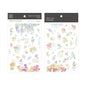 MU Pro Print-On Transfer Stickers [244-258]