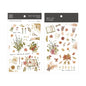 MU Pro Print-On Transfer Stickers [244-258]