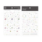 MU Pro Print-On Transfer Stickers [274-280]