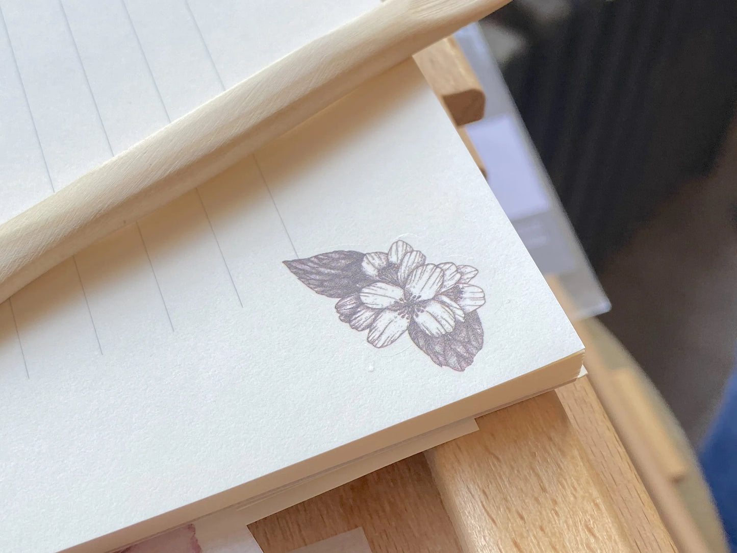 MU Pro Print-On Transfer Stickers [031-056]