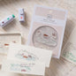 MU Splice Stamp [1016-1030]