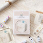 MU Splice Stamp [1016-1030]