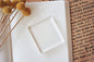 MU Clear Stamp Acrylic Block Square