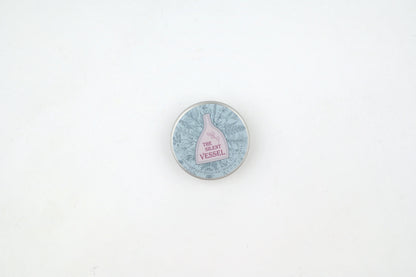 MU Journaling Die-Cut Card Series