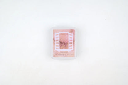 MU Journaling Die-Cut Card Series
