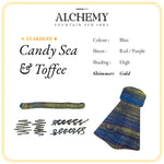 Endless Alchemy Fountain Pen Inks (45ml / 60ml)