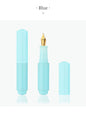 Majohn (Moonman) Wancai 2nd Candy Series Fountain Pen