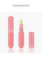 Majohn (Moonman) Wancai 2nd Candy Series Fountain Pen