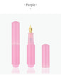 Majohn (Moonman) Wancai 2nd Candy Series Fountain Pen