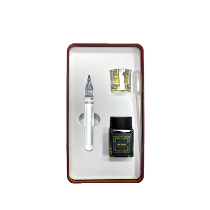 Majohn (Moonman) Bang Bang Dip Pen Set