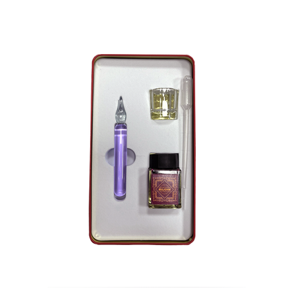 Majohn (Moonman) Bang Bang Dip Pen Set