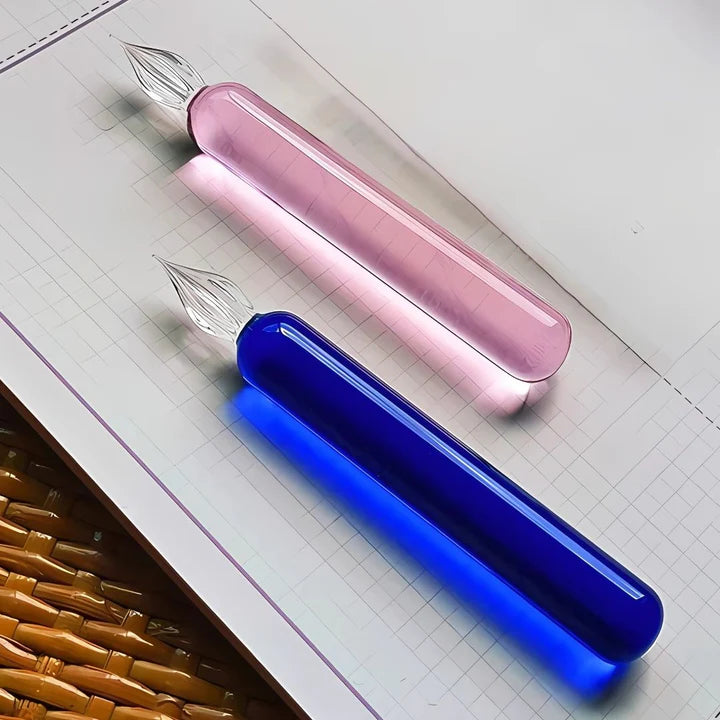 Majohn (Moonman) Bang Bang Dip Pen Set