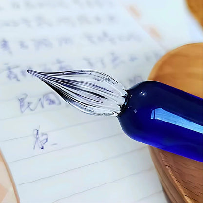 Majohn (Moonman) Bang Bang Dip Pen Set