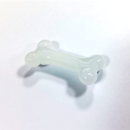 Majohn (Moonman) Cute Pet Bone Pen Holder