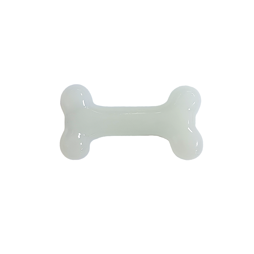 Majohn (Moonman) Cute Pet Bone Pen Holder