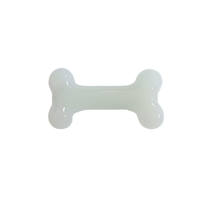 Majohn (Moonman) Cute Pet Bone Pen Holder
