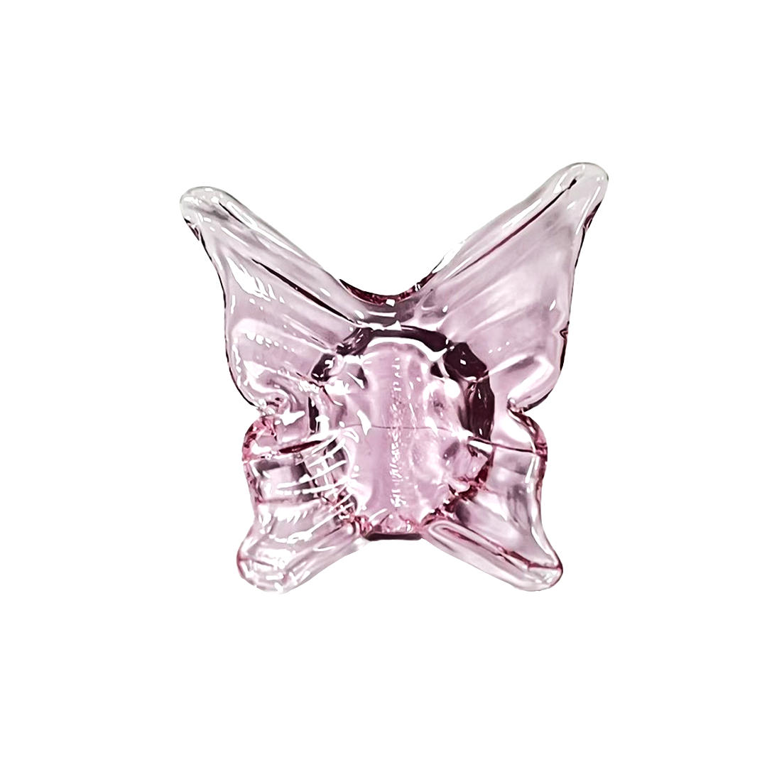 Majohn (Moonman) Butterfly Pen Holder