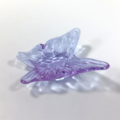 Majohn (Moonman) Butterfly Pen Holder