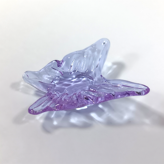 Majohn (Moonman) Butterfly Pen Holder