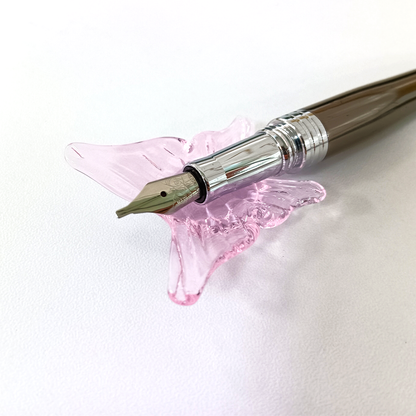 Majohn (Moonman) Butterfly Pen Holder