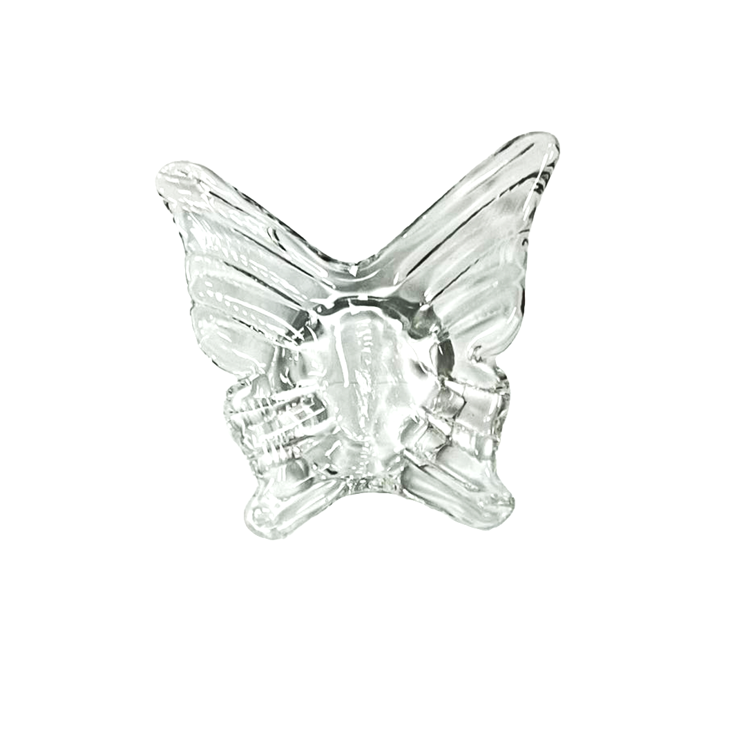 Majohn (Moonman) Butterfly Pen Holder