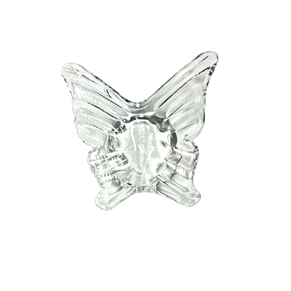 Majohn (Moonman) Butterfly Pen Holder